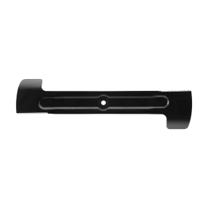 להב 32 ס"מ למכסחת דשא Black+Decker A6319