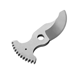 להב חלופי למזמרת גיזום נטענת Black+Decker BCPPRB1 – קוטר חיתוך עד 25 מ"מ