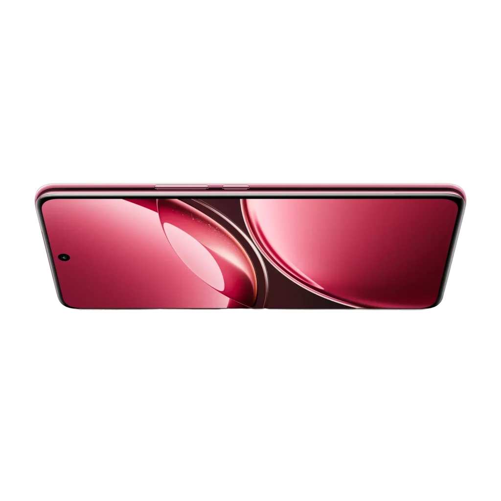 סמארטפון VIVO V50 – עם מצלמות ZEISS ותצוגת Quad-Curved