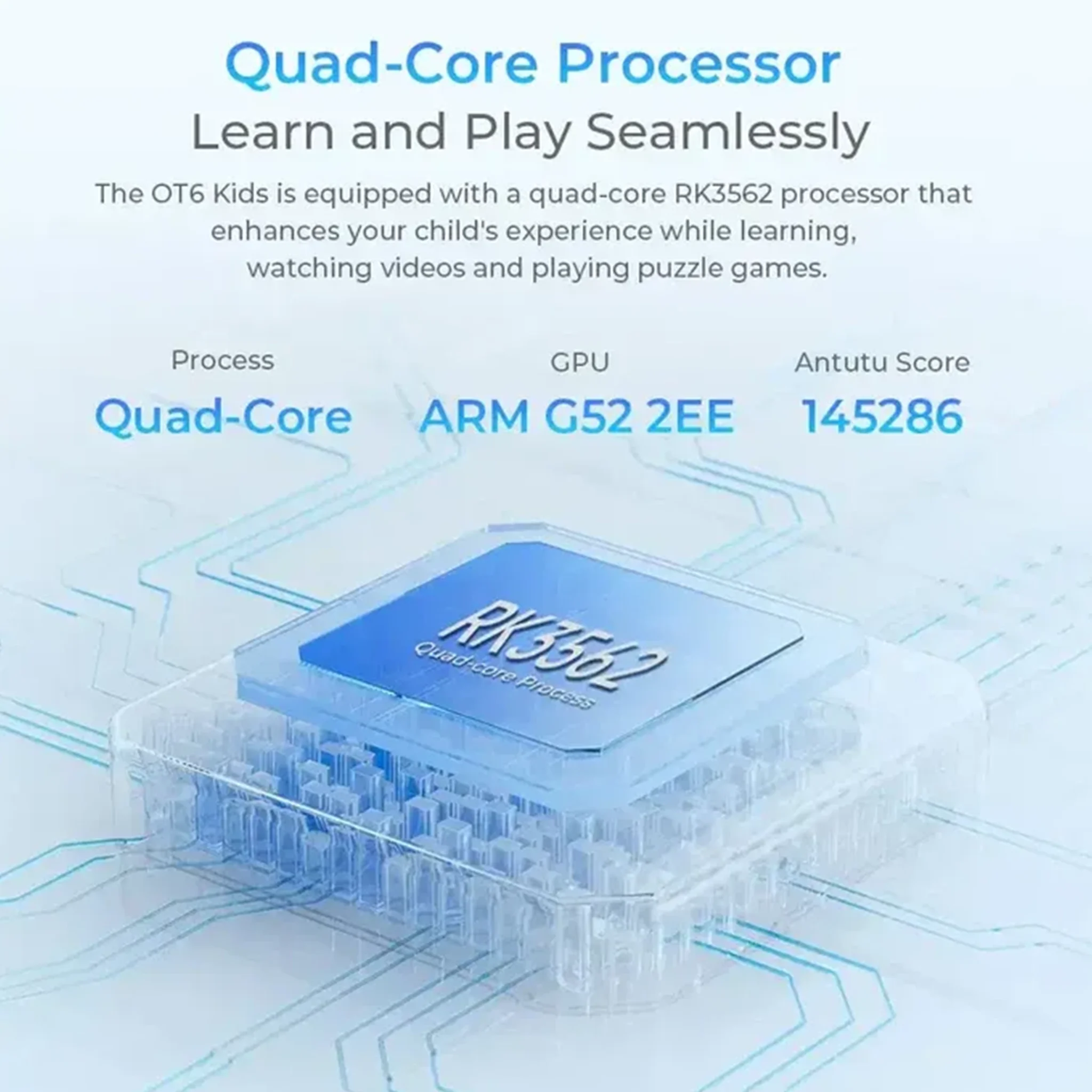 99607-870-26_1-2048x2048