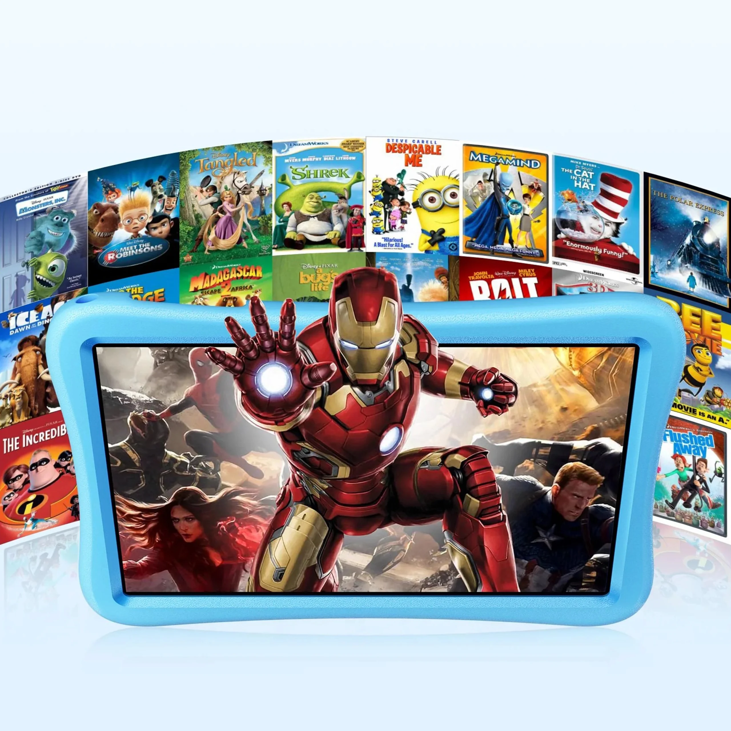 99607-870-26_2-scaled