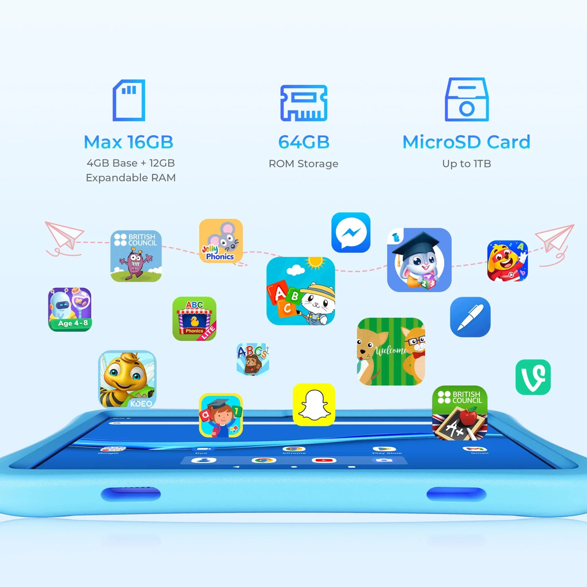 99607-870-26_3-2048x2048