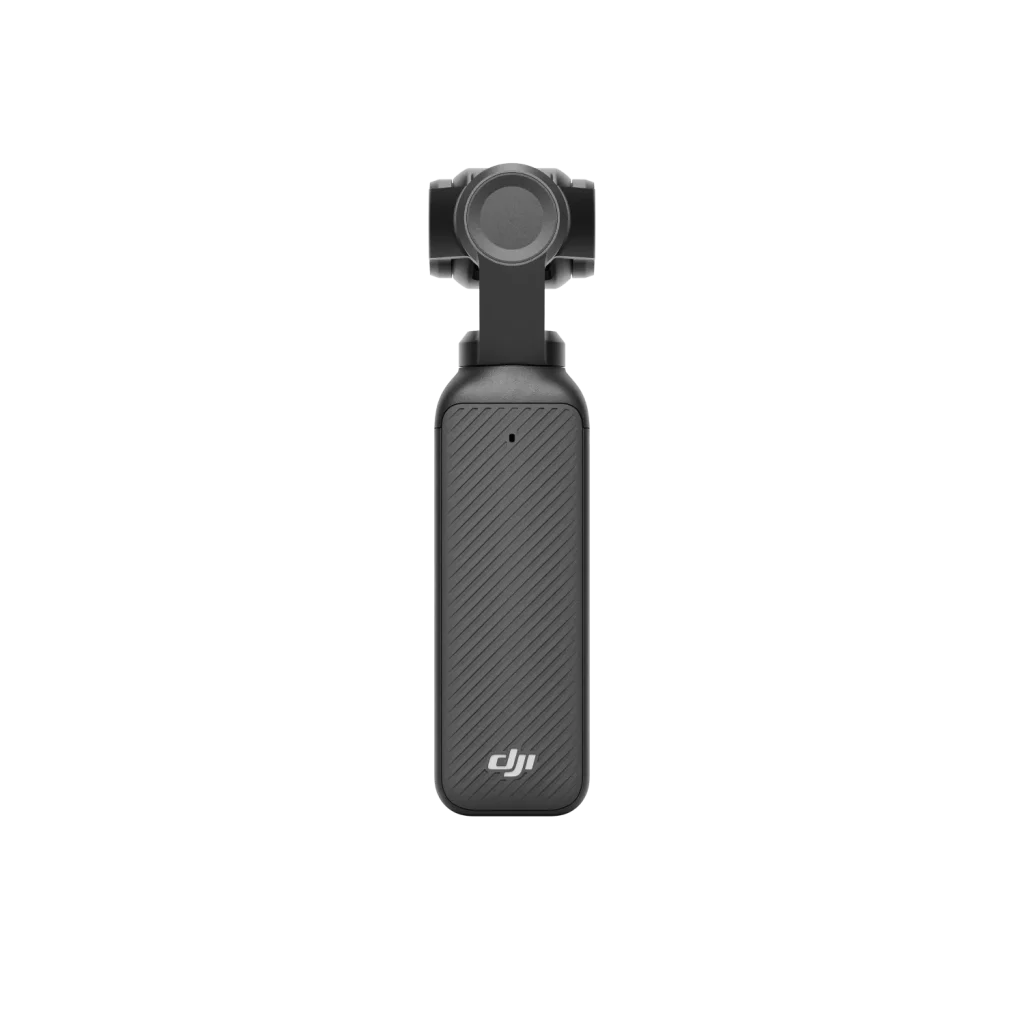 מציאון – מייצב DJI OSMO POCKET 3 COMBO