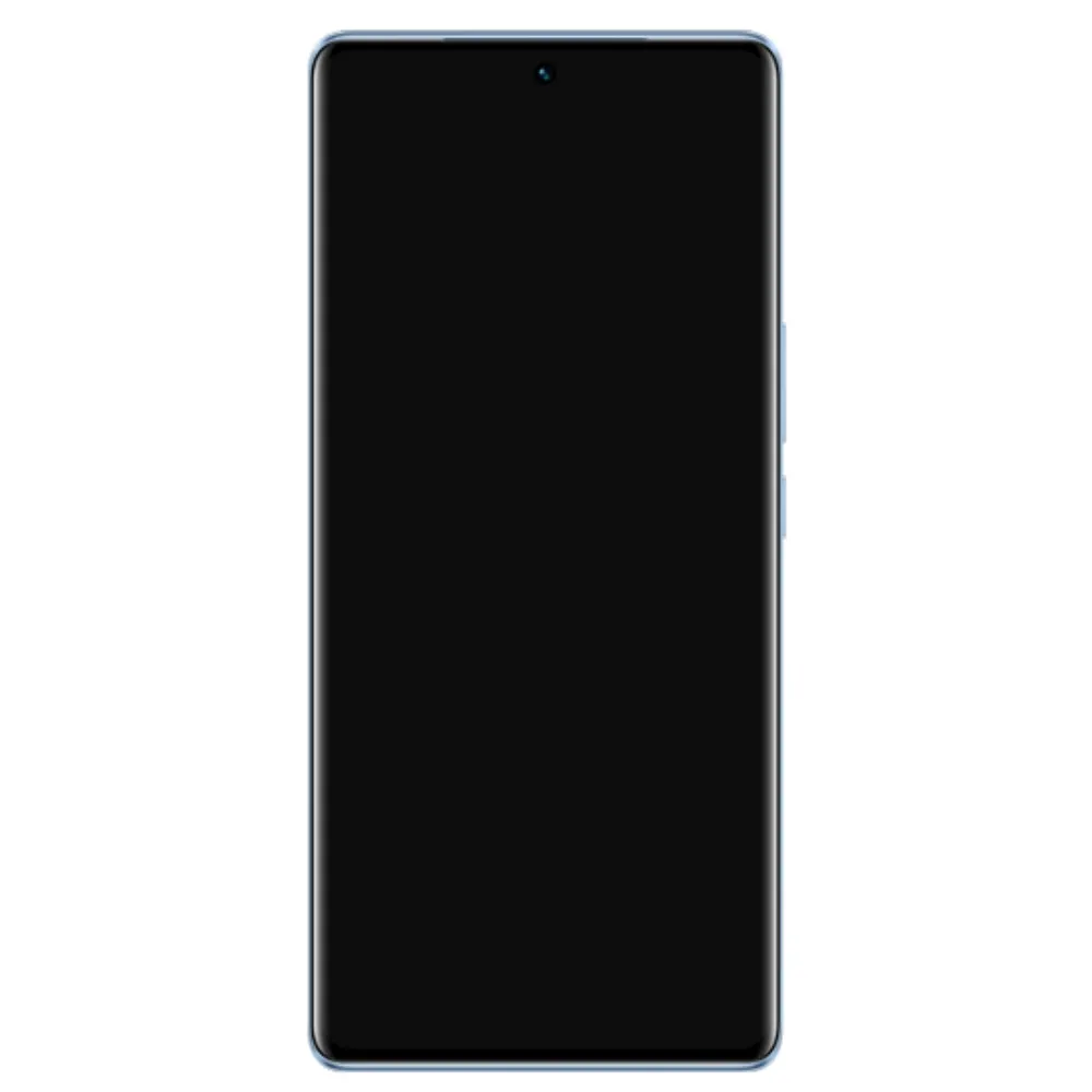 V27-Blue-before-color-change-6