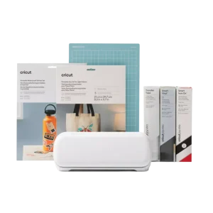 באנדל Cricut Joy Xtra™ - כל מה שצריך ליצירה מושלמת