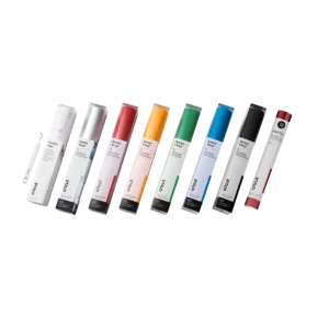 באנדל מגוון מוצרים מבית CRICUT