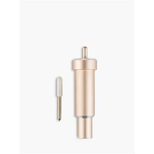 סכין+ראש CRI FINE POINT EXP/MAK