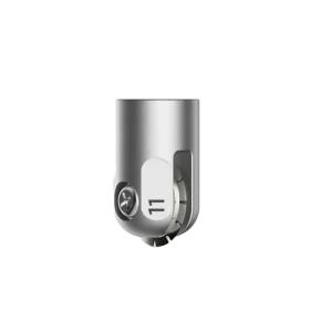 ראש החלפה להב 11, ניקוב perforation blade