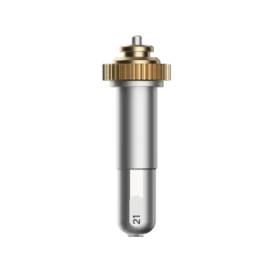 ראשי החלפה מהירה QuickSwap Tools