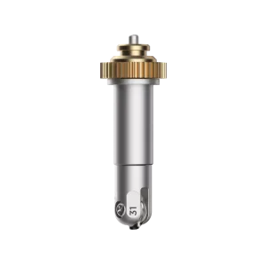 סכין WAVY BLADE 31+ QS