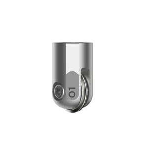 ראש החלפה 01 עבור QUICK SWAP למכשיר CRICUT MAKER