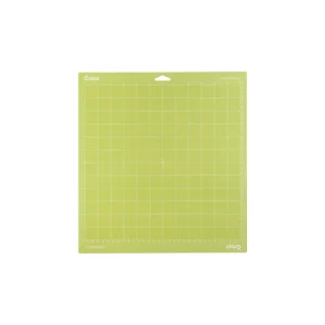 משטח 1(CRI STANDARTGRIP 30*30)