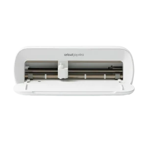 Cricut Joy Xtra™-מכונת חיתוך חכמה ומתקדמת