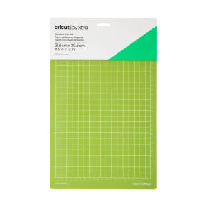 משטח עבודה Standard Grip Machine Mat מבית CRICUT