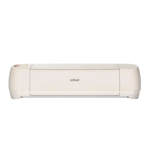 מכונת חיתוך מתקדמת EXPLORE 4 מבית CRICUT