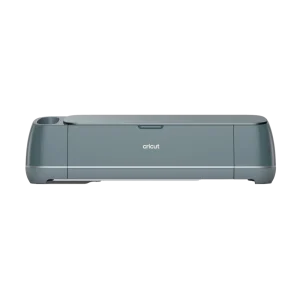 מכונת חיתוך מתקדמת MAKER 4 מבית CRICUT