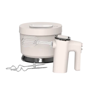 מיקסר ידני חשמלי דגם MHDM730 מבית MIRA