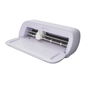 מכונת חיתוך Cricut Joy Xtra Lavender