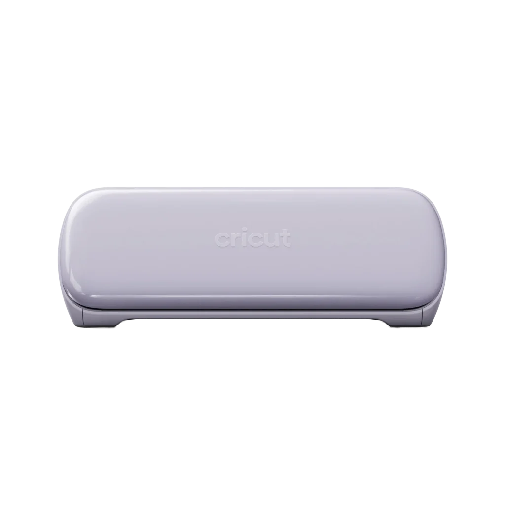 מכונת חיתוך Cricut Joy Xtra Lavender