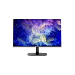 מסך LED בגודל '24 דגם MD24IST מבית MIRACASE