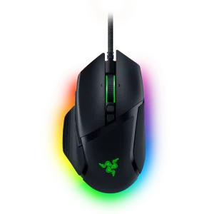 עכבר גיימינג Razer Basilisk V3 RGB