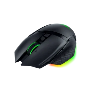 עכבר גיימינג אלחוטי Razer Basilisk V3 Pro