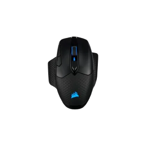 עכבר גיימינג אלחוטי Corsair DARK CORE RGB PRO Wireless