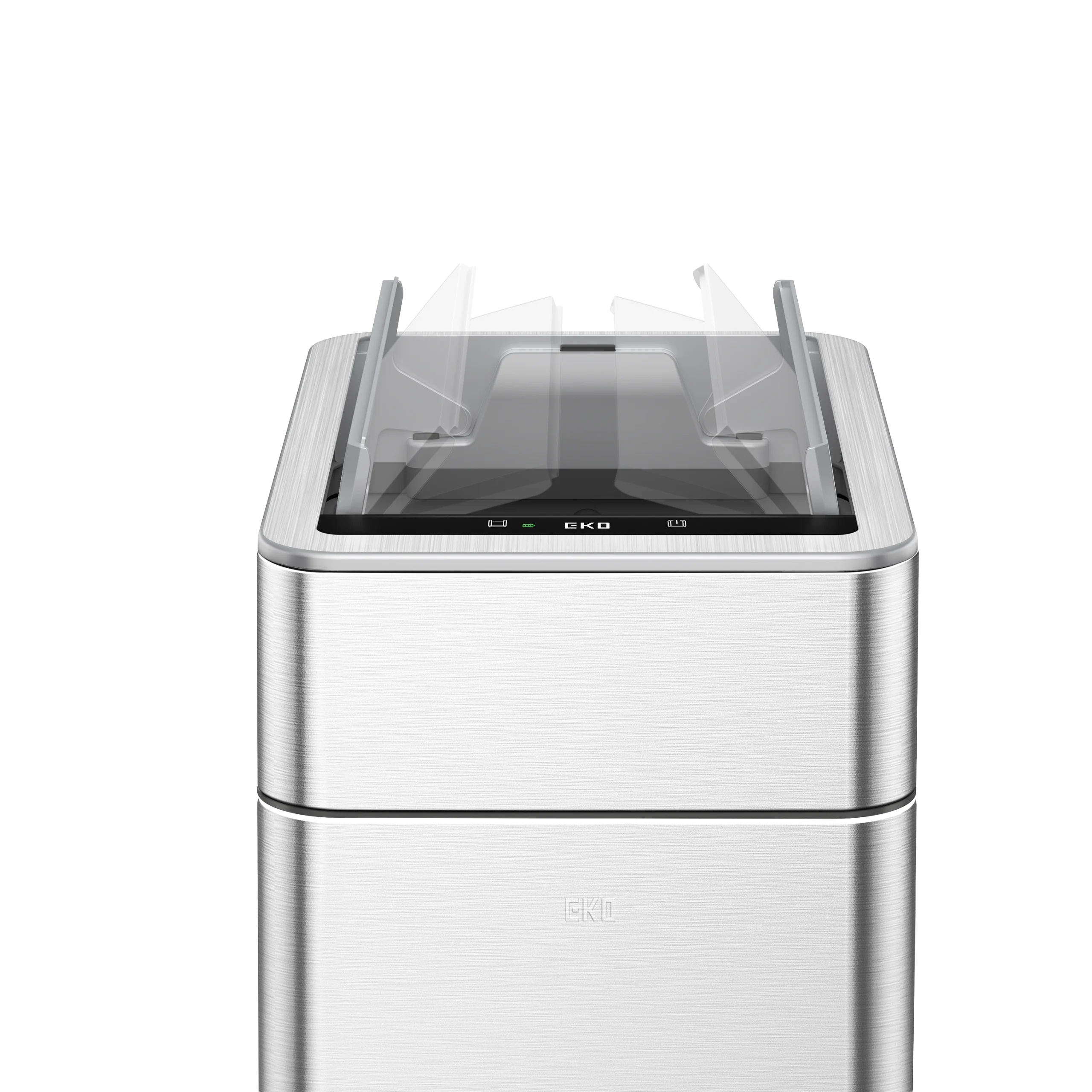 99216-008-30_2-scaled