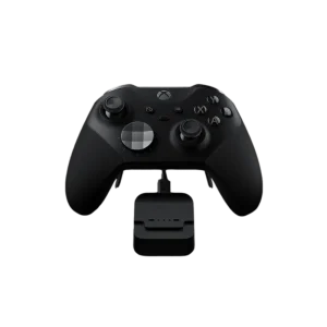 בקר XBOX ELITE V2