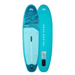 סאפ יחיד BREEZE דגם BT-26BRP מבית AQUA MARINA