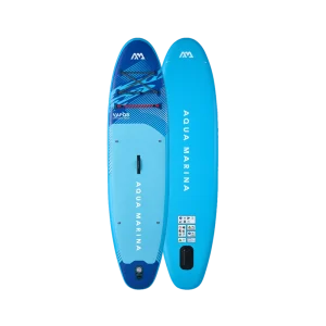 סאפ יחיד VAPOR דגם BT-26VAP מבית AQUA MARINA