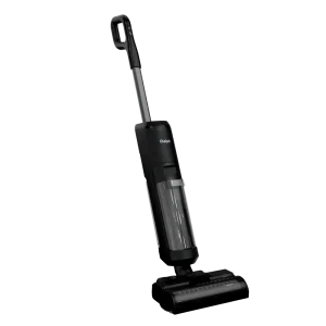 שואב אבק עוצמתי RALPH דגם DREAM STEAM המשלב שאיבה ושטיפה עם קיטור בפעולה אחת!