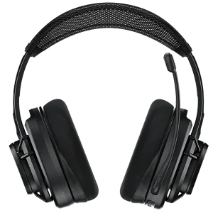 אוזניות גיימינג אלחוטיות Turtle Beach Atlas Air