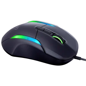 עכבר גיימינג חוטי Turtle Beach® Kone™ II