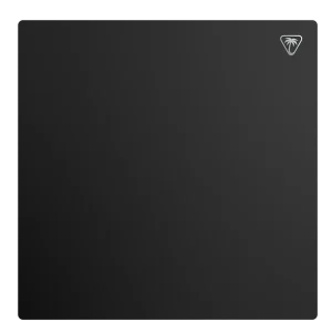 משטח גיימינג Turtle Beach Sense Core Square