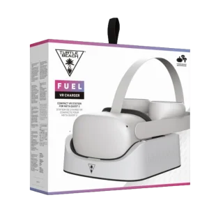 מציאון – מטען לאוקולוס TB FOR VR QUEST 2