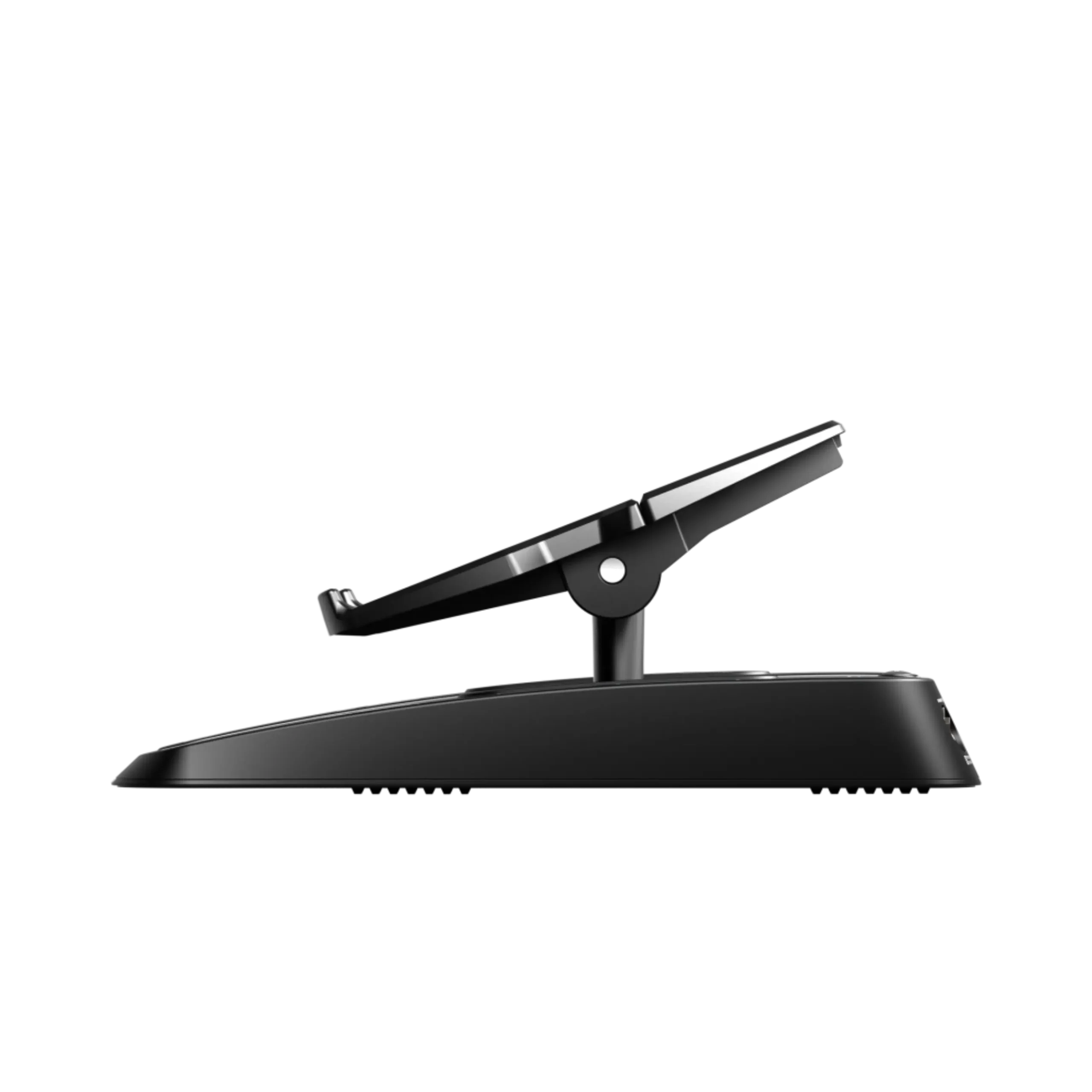 90905-071-80-3-scaled