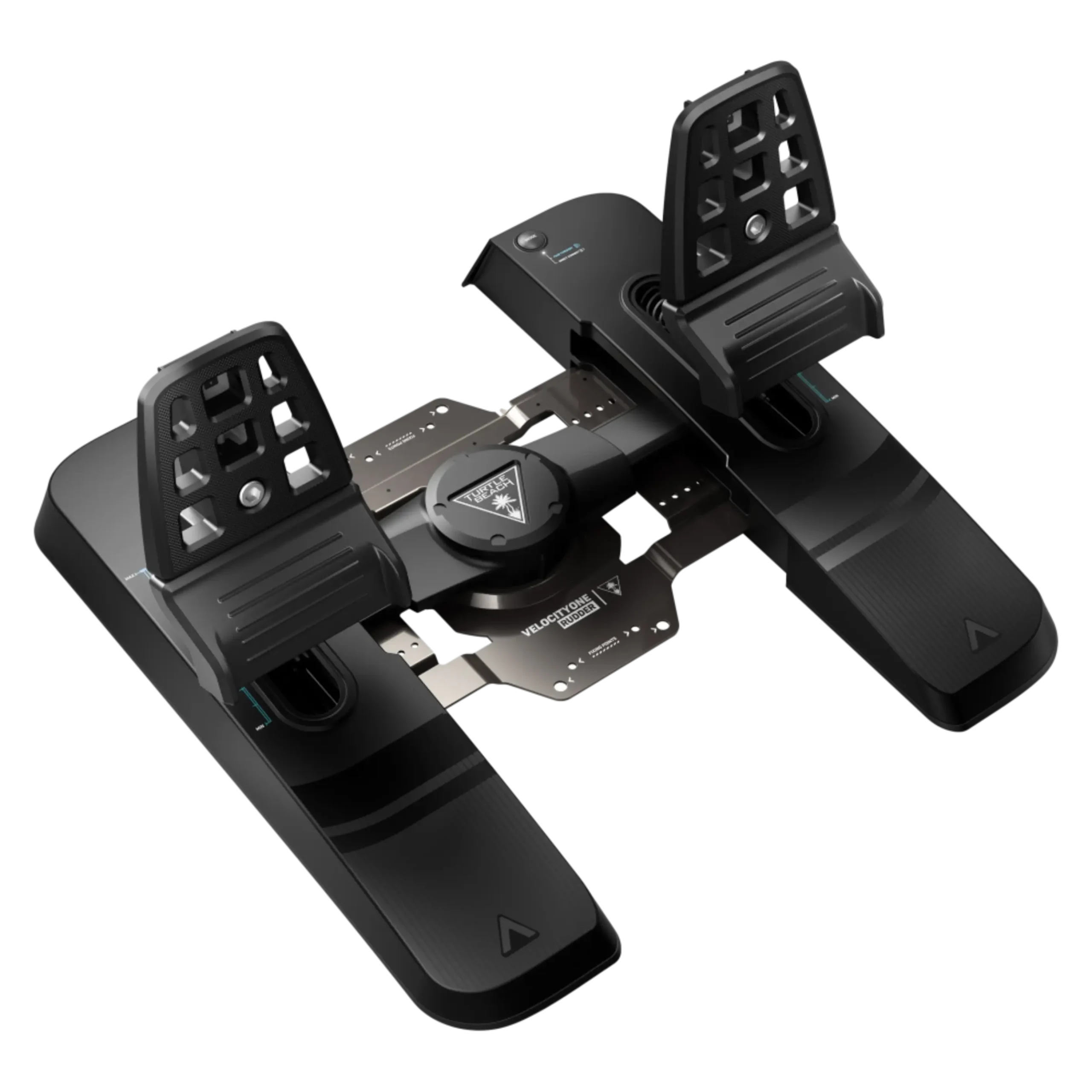 90905-071-80-5-scaled