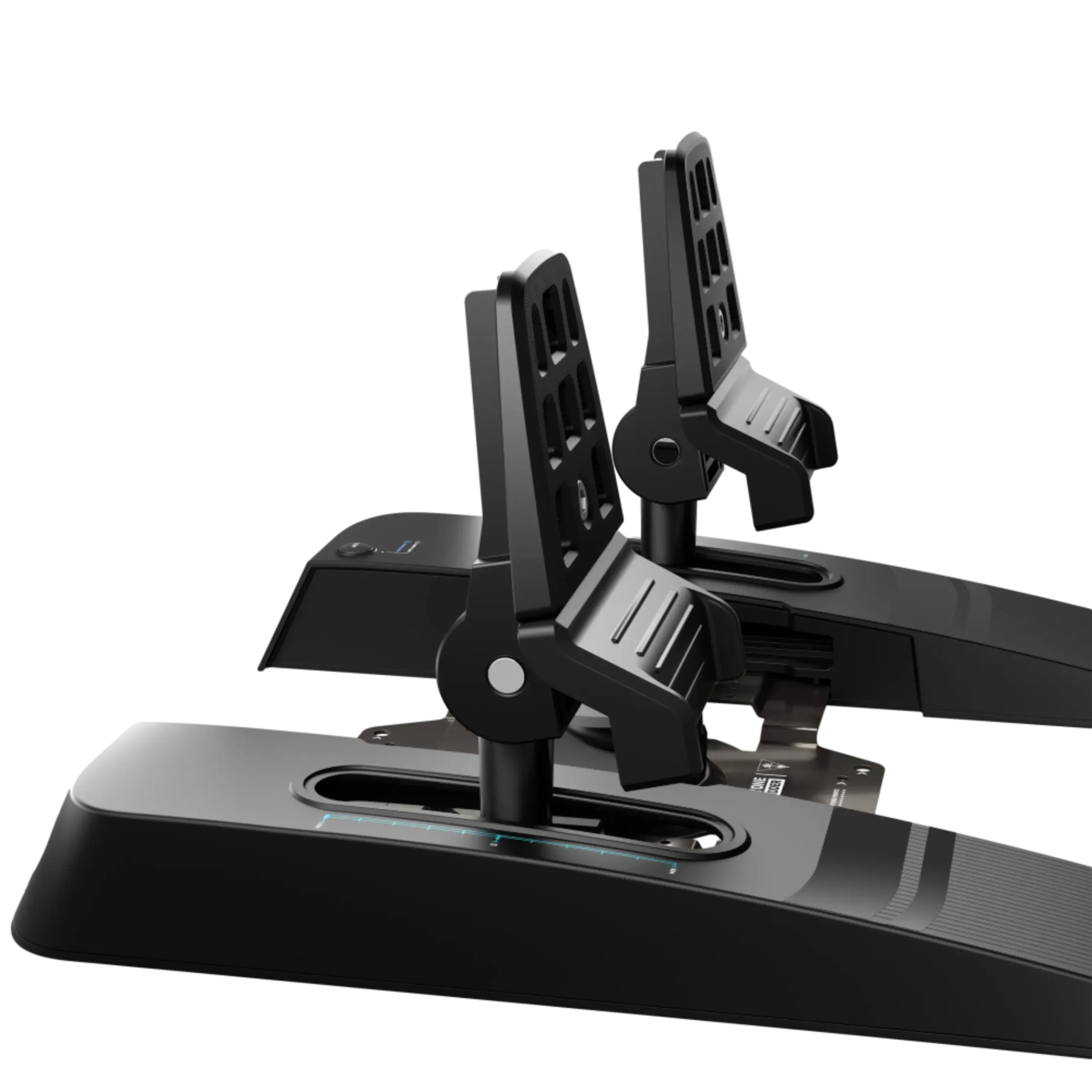 90905-071-80-6-scaled