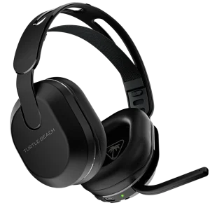 אוזניות אלחוטיות Turtle Beach Stealth 500 PC
