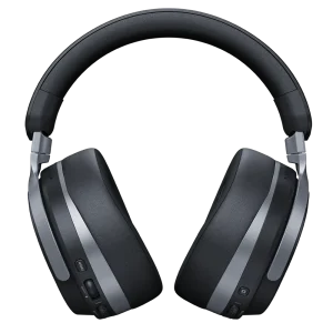 אוזניות גיימינג אלחוטיות Turtle Beach Stealth™ 700 Gen 3 PS