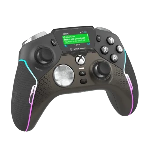 בקר אלחוטי - TURTLE BEACH STEALTH ULTRA Controller