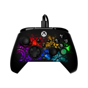 בקר גיימינג חוטי דגם Afterglow™ Ignite - Time Machine, מבית Turtle Beach