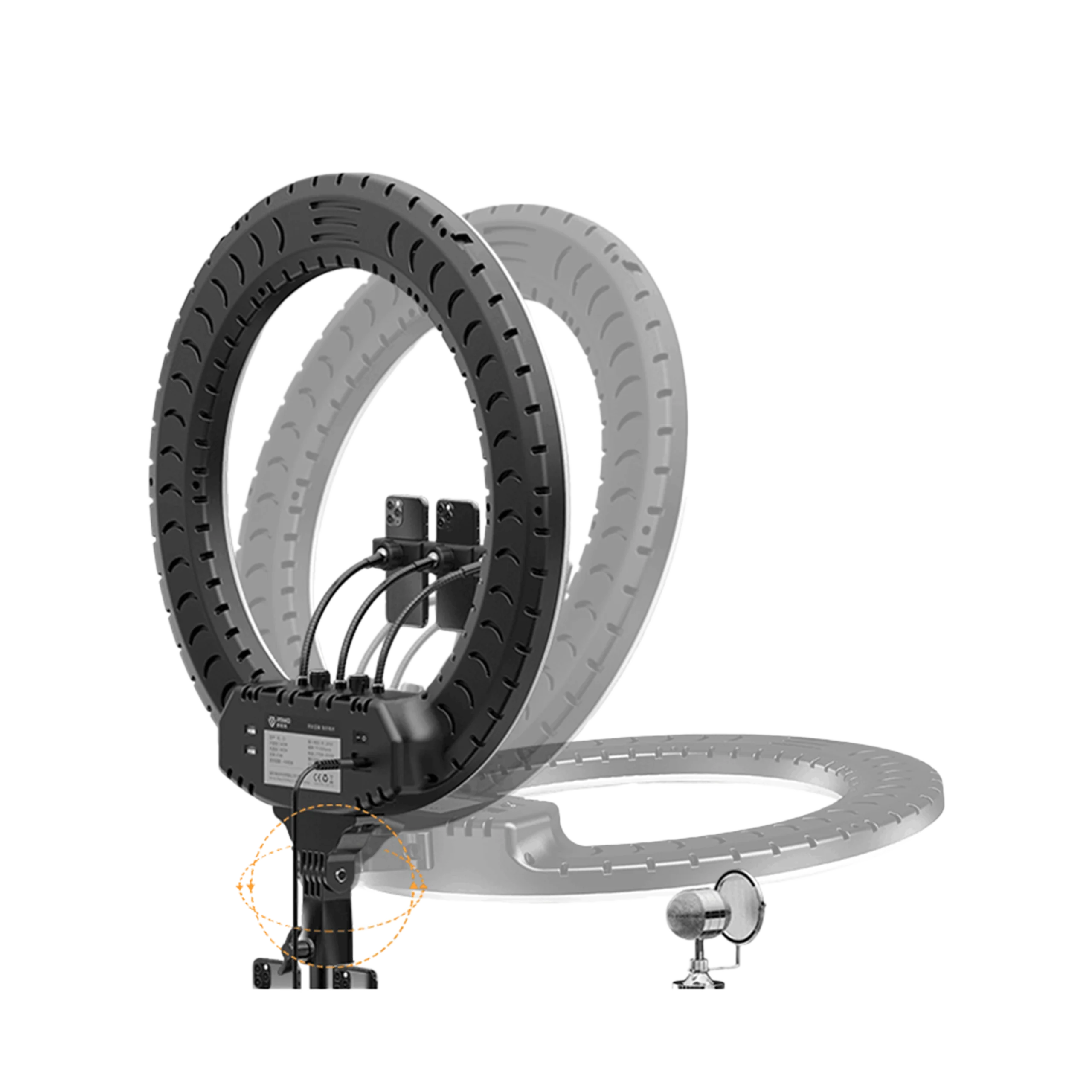 99914-014-16_1-scaled