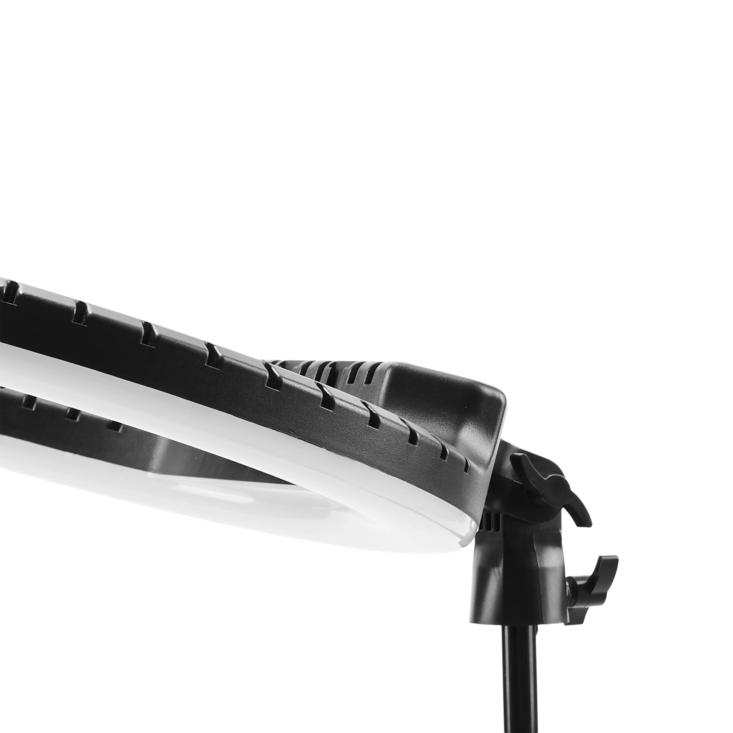 99914-014-16_3-scaled