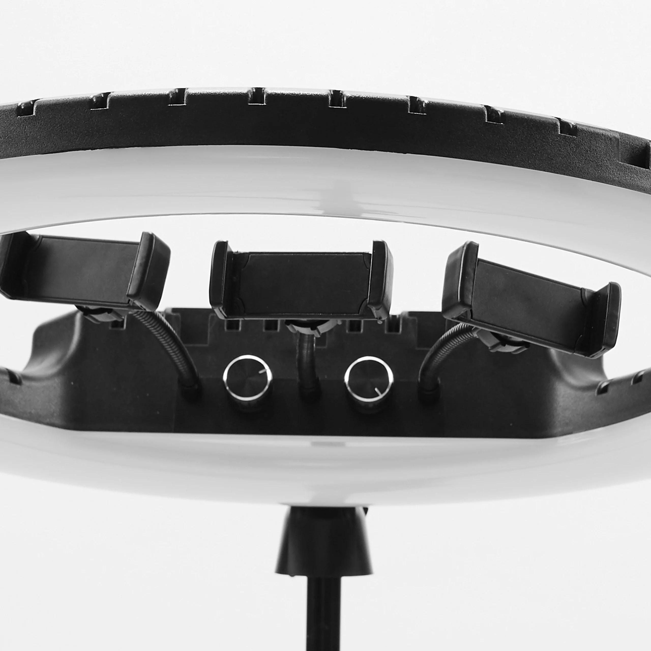 99914-014-16_4-scaled