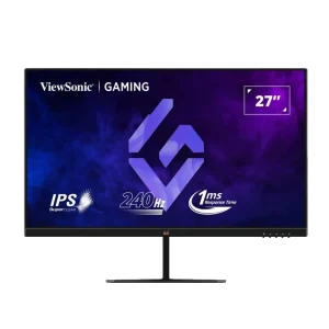 מסך גיימינג VX2779A-HD-PRO בגודל 27" מבית VIEWSONIC