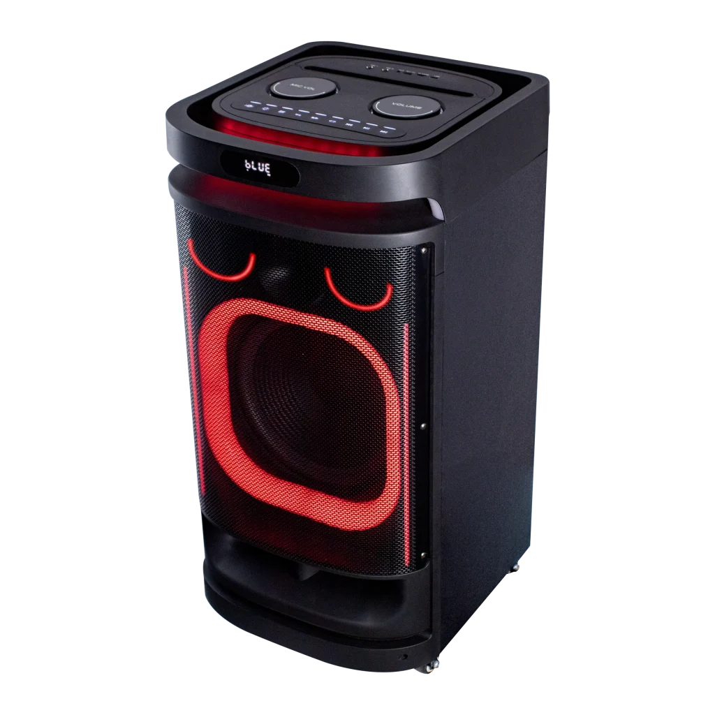 מציאון – ערכת קריוקי אלחוטית Miracase MKS60
