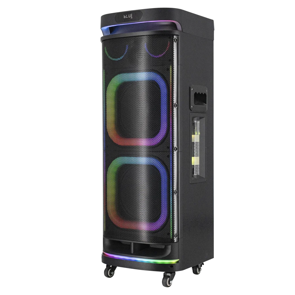 ערכת קריוקי אלחוטית Miracase MKS70