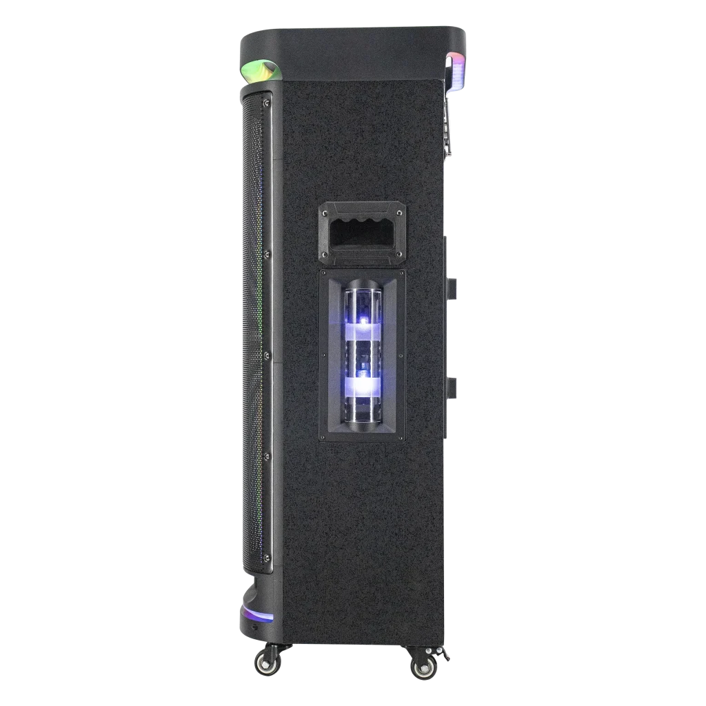 ערכת קריוקי אלחוטית Miracase MKS70
